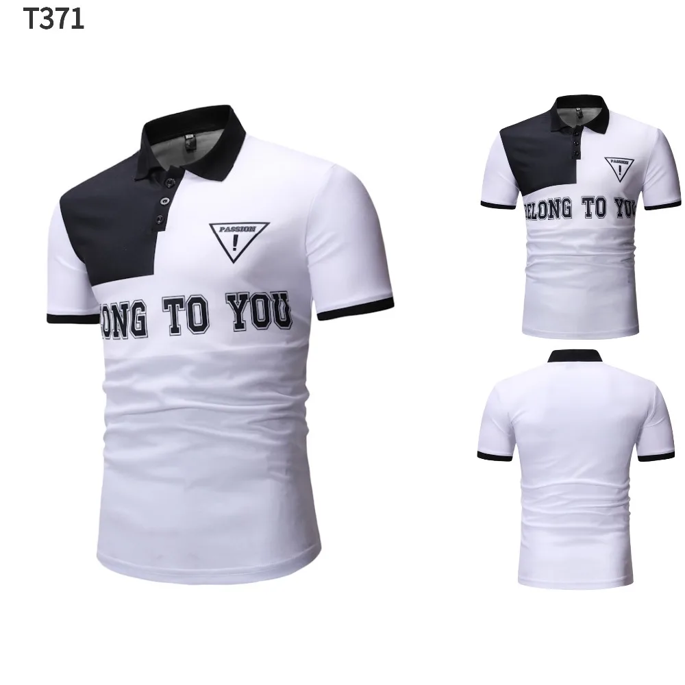T371-2