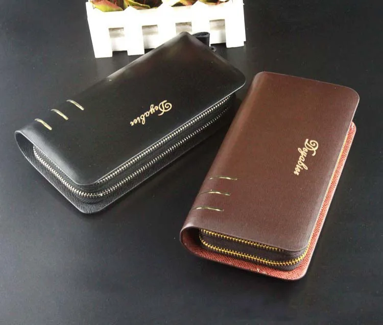 purse 04.jpg
