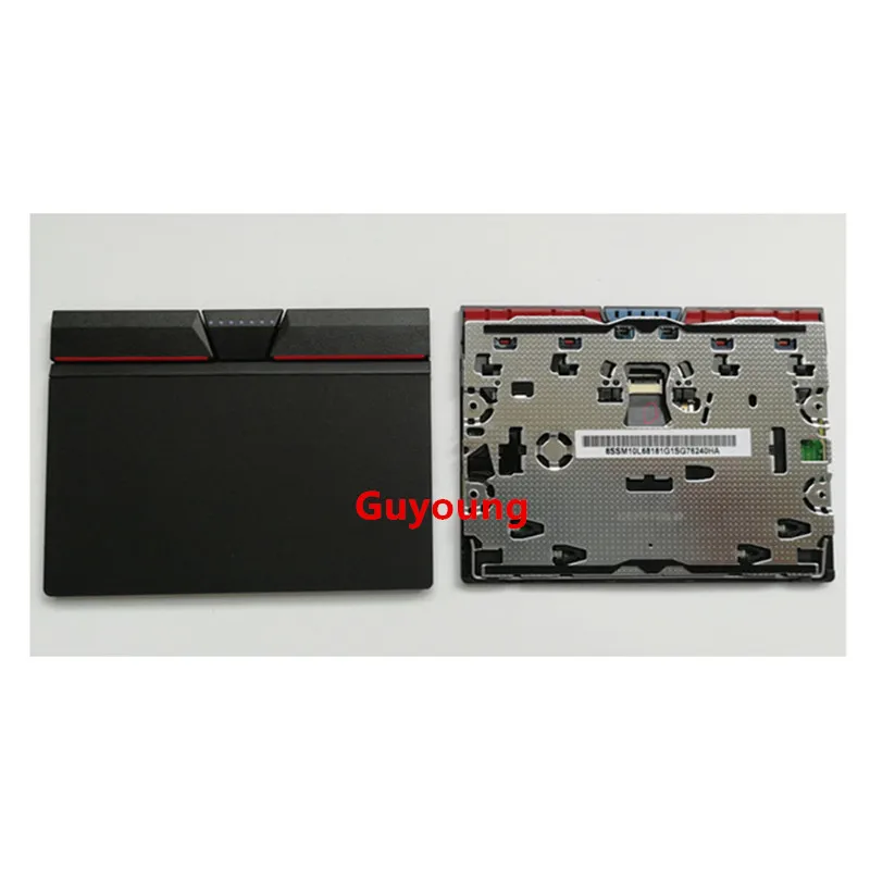 Для acer Aspire 4730 4930 5930 6930 4630 7730 Графика VGA видео карты для GeForce 9300 M GS 9300MGS MXM II DDR2 256 MB G98 630