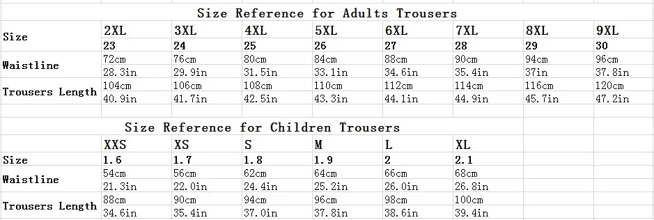 [NOL8G65[05[4LH{E)H51ZO