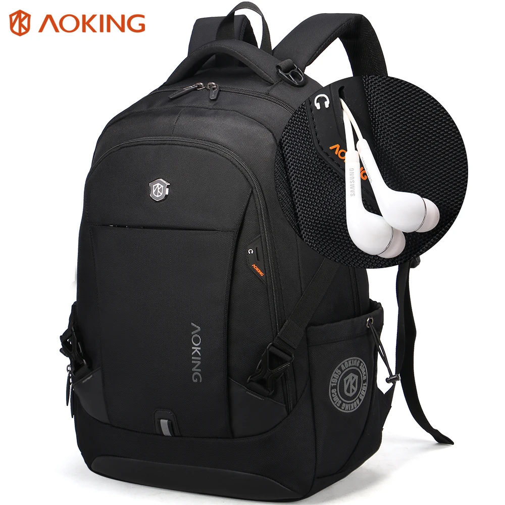 Mochila Unisex ligera para estudiantes universitarios Mochila escolar para adolescentes ocio Mochila Casual ocio Mochila