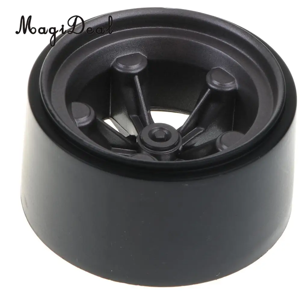 4WD 2.4Ghz 1/12 High Speed Remote Control Monster Truck S911 EU Plug