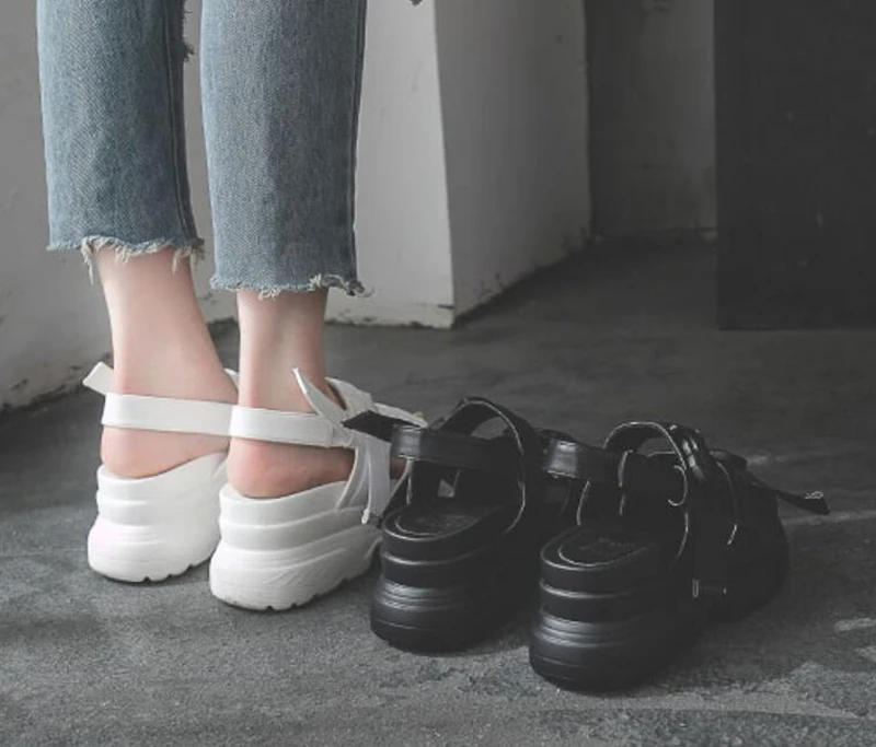 QQ20180520190046