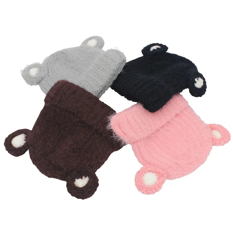 Baby Hat