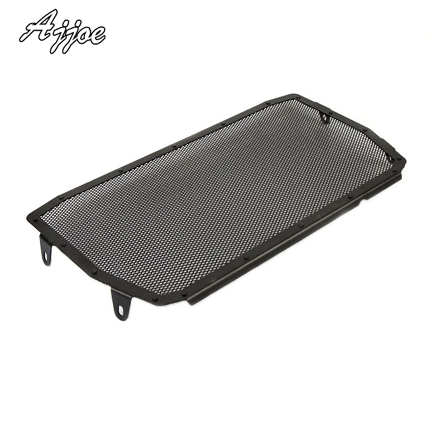 

Motorcycle Radiator Grille Guard Cover Protector For Ducati Hypermotard 796/821 Hypermotard796 Hypermotard821