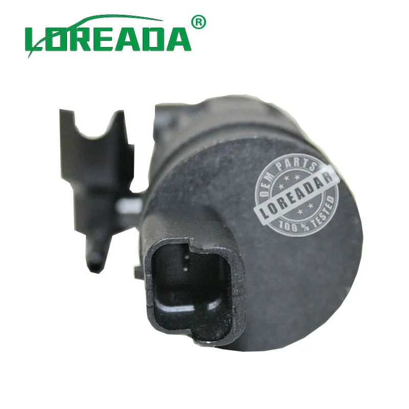 LOREADA насос омывателя ветрового стекла/двигатель для Renault Clio Laguna Megane Kangoo Espace MK2 7700430702 28920-BU000 AWP64