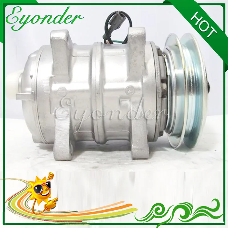 EYDTR1074 3