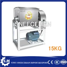 Кухонный миксер для теста с хорошей ценой