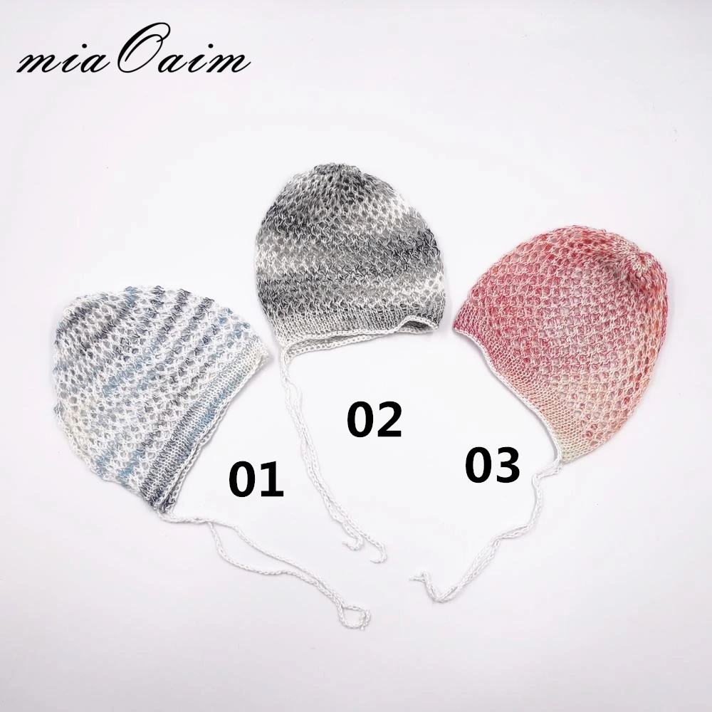 Mix 3 color -1