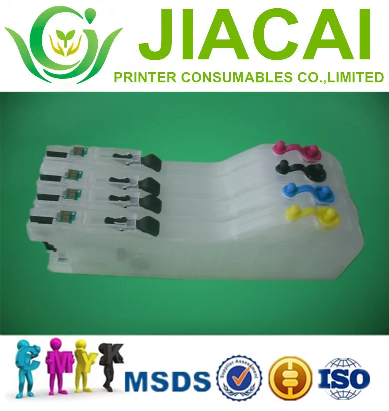 Ink Cartridge For Brother MFC J4510DW MFC J6720DW MFC J6920DW MFC 