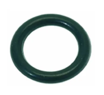 

Rancilio O-RING O3050 EPDM 2 pack