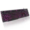 Mouse & Keyboards