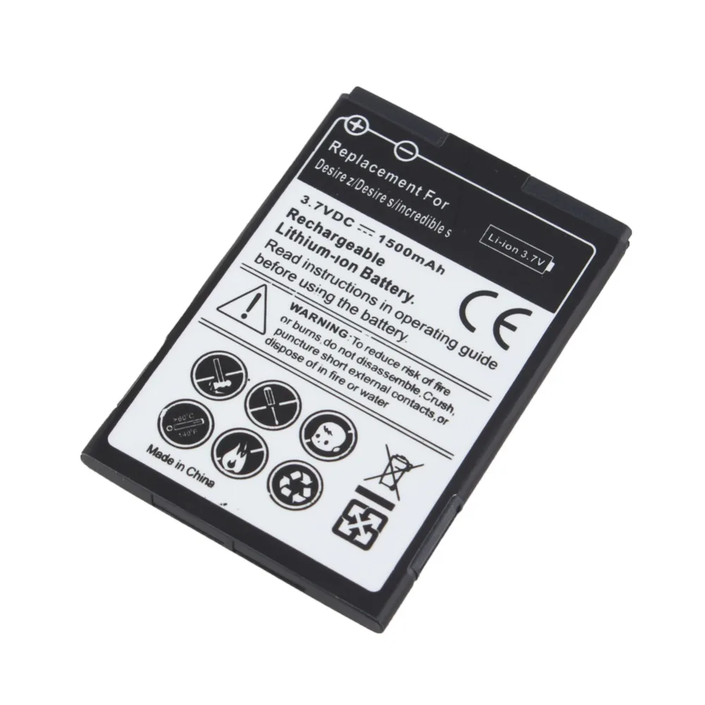 A1104 (6)