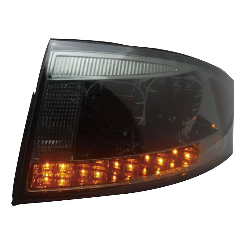 SN-AD-TT 99-06 TL- (1)