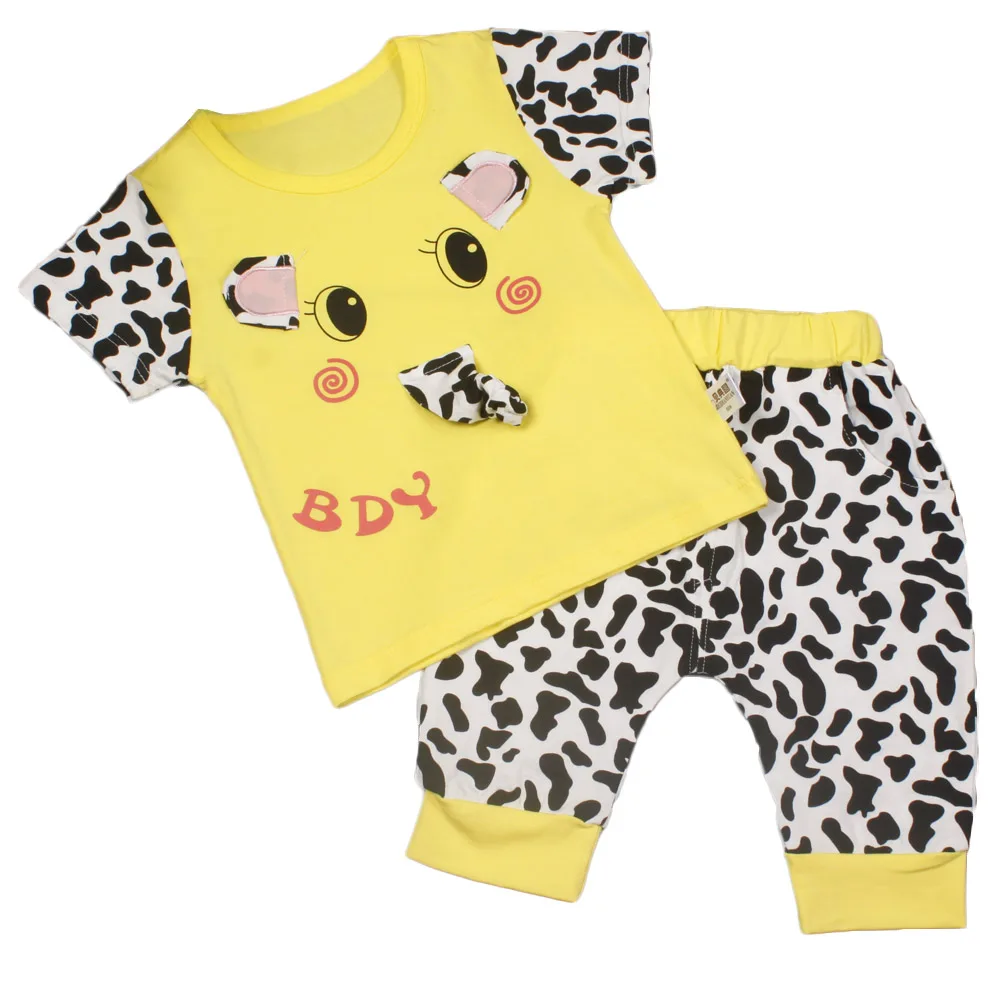 Online Get Cheap Fashionable Ba Clothing Aliexpress for Cheap Fashionable Baby Clothes for reference Online Get Cheap Fashionable Ba Clothing Aliexpress for Cheap Fashionable Baby Clothes for reference