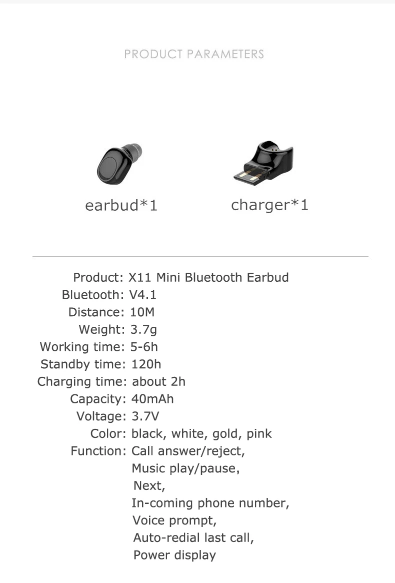 bluetooth earphone mono (14)