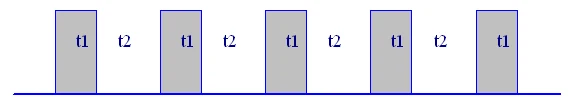 T2mBt1XnhcXXXXXXXX_!!36788157