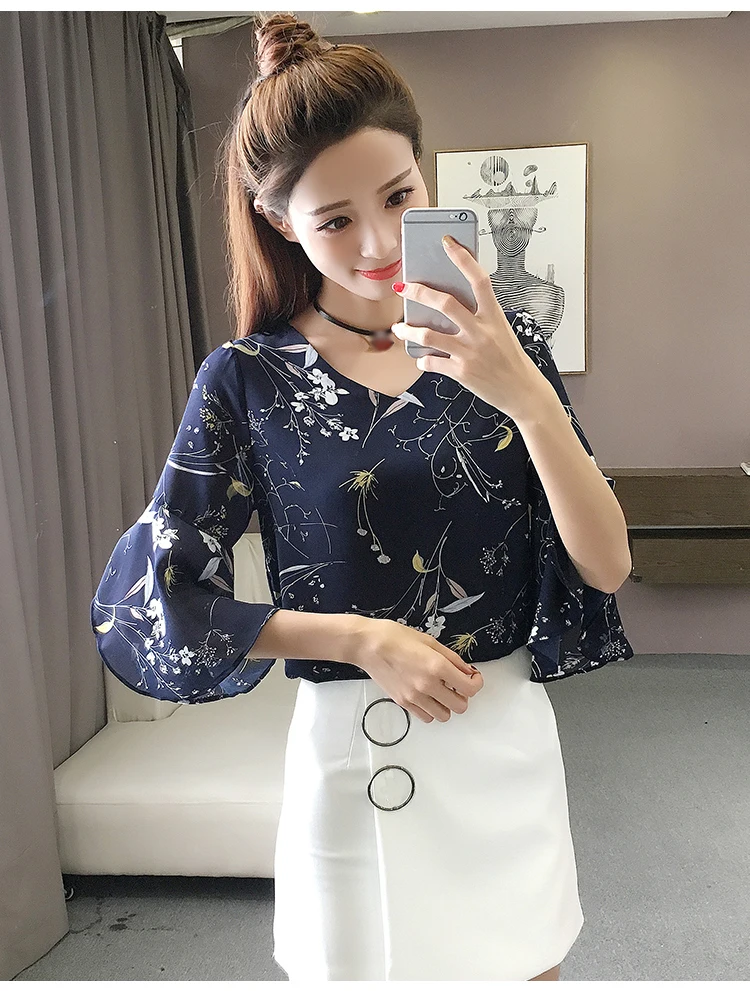 1 (15)