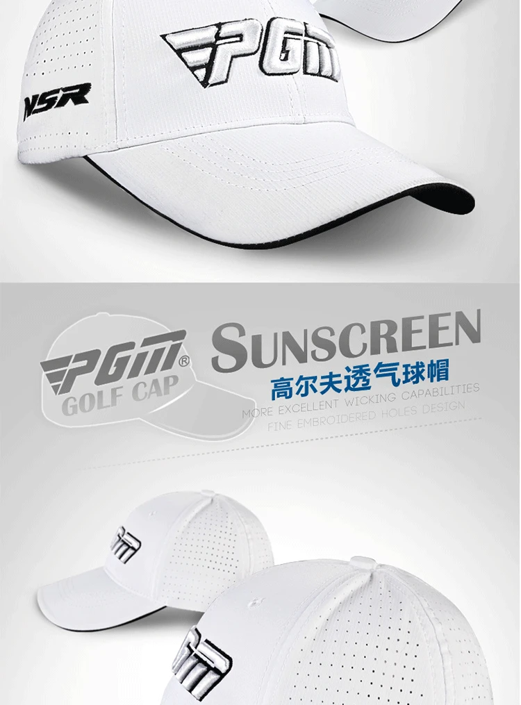 Cheap Bon. golfe