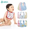 Boys' Baby Clothing