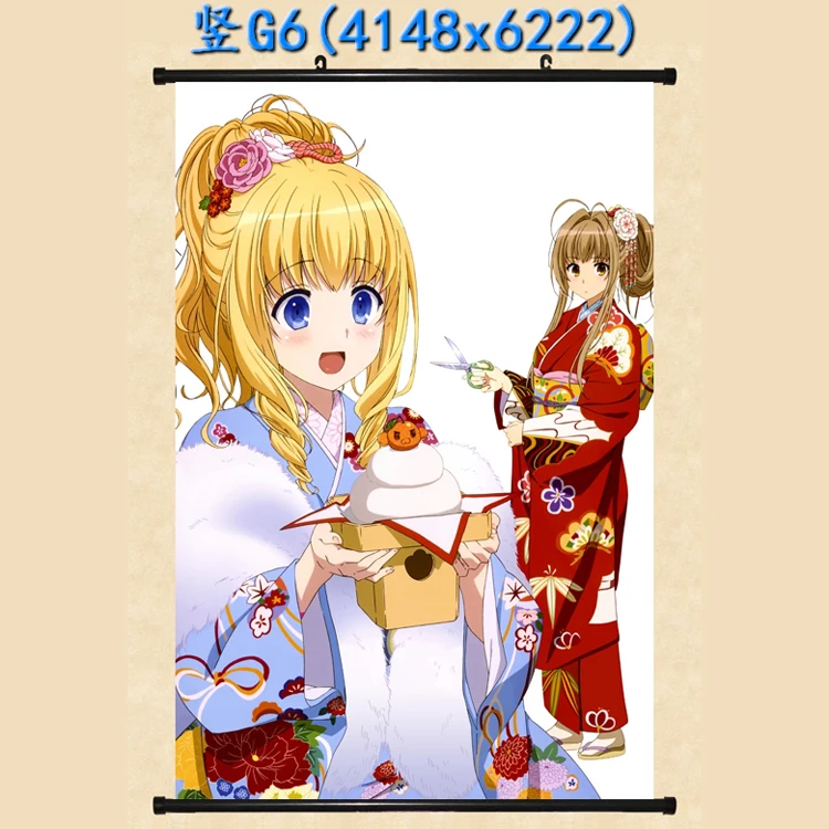 Brilliant Better Anime Anisearch