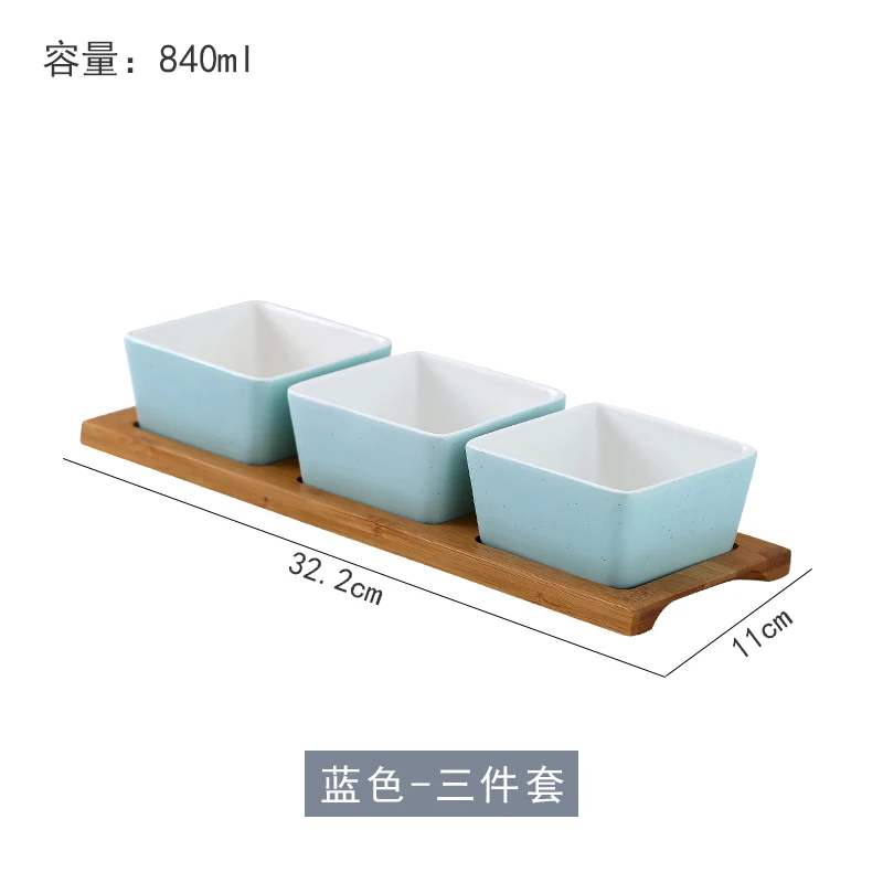 asds (17)