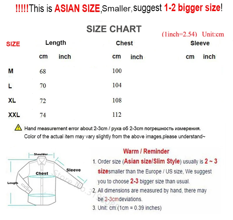 Men Hoodies Jacket GYM Sport Tracksuit (15)