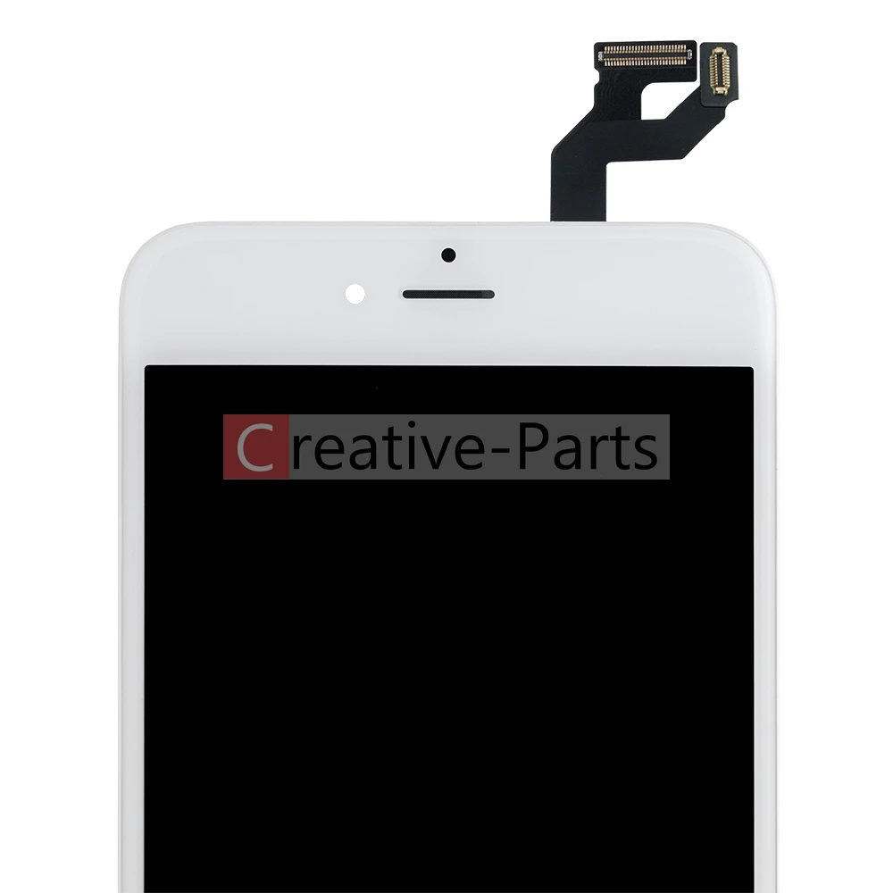 iPhone_6s_Plus_LCD_White_Original_02