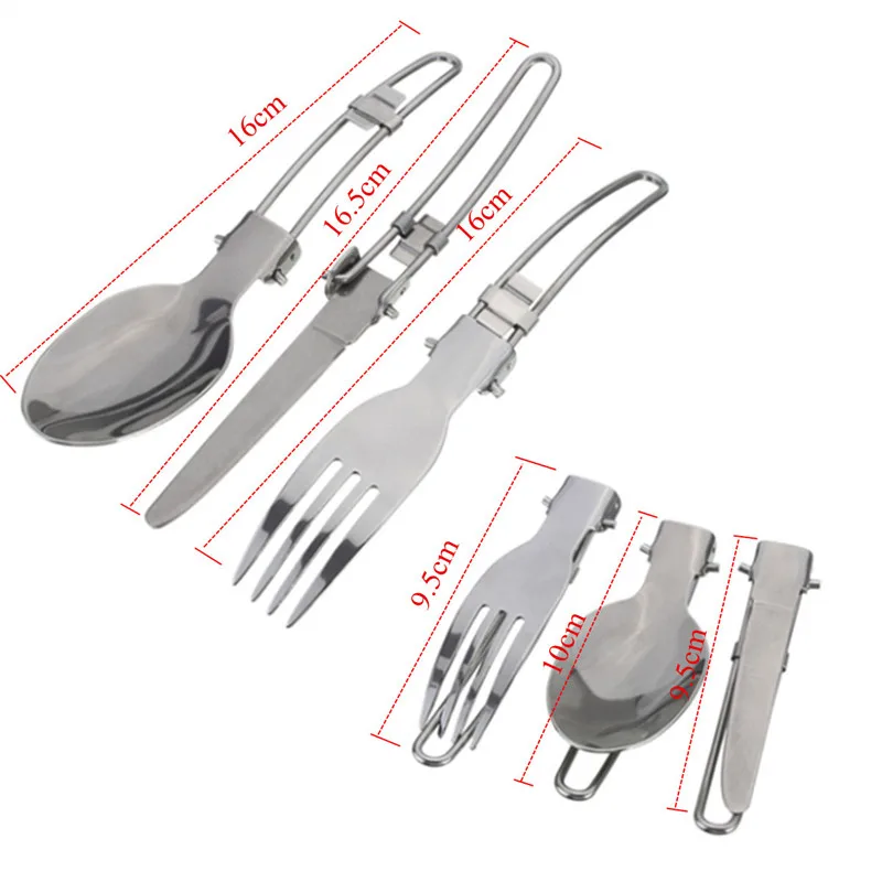 Fogão a Gás ao ar Bulin Mini Livre Portátil Dobrável Acampamento Dividir Gás Cozinhar bl B16 14 Cheap Fogões ao ar livre