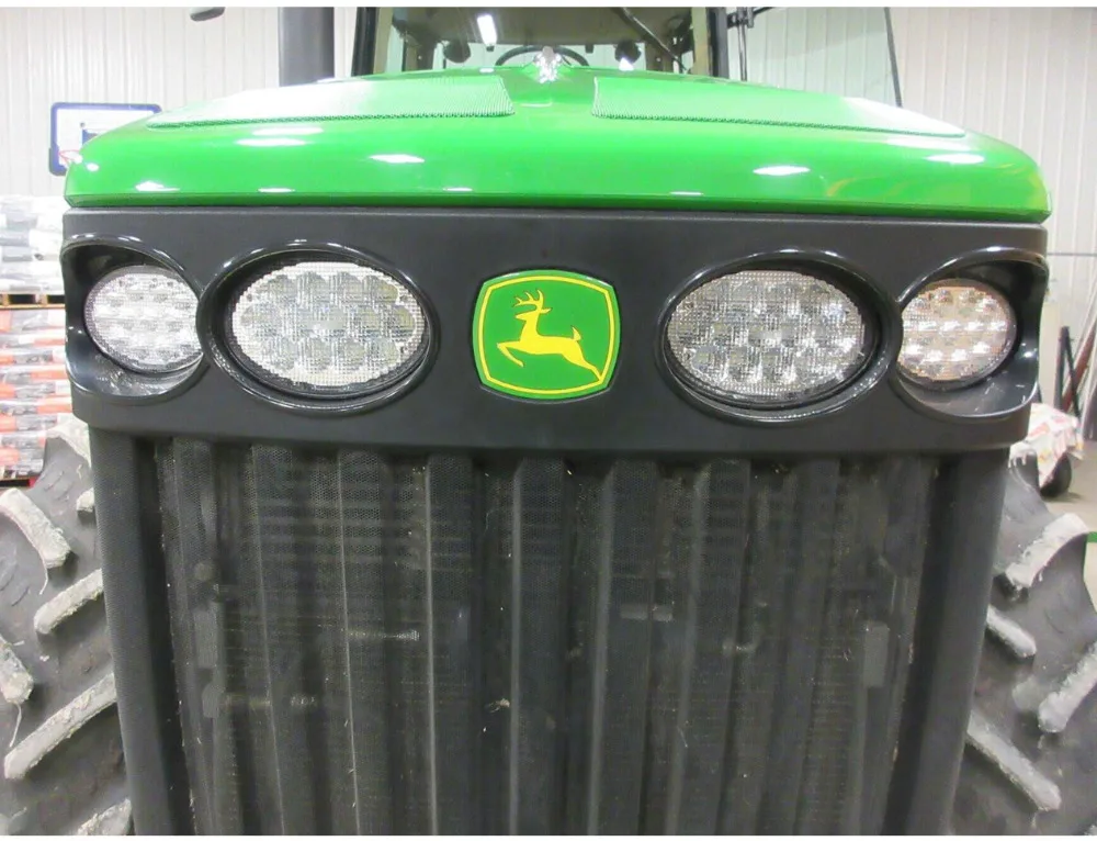 OVAL-cree-led-work-light_03