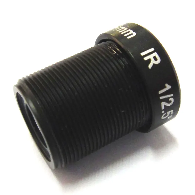 e65-2