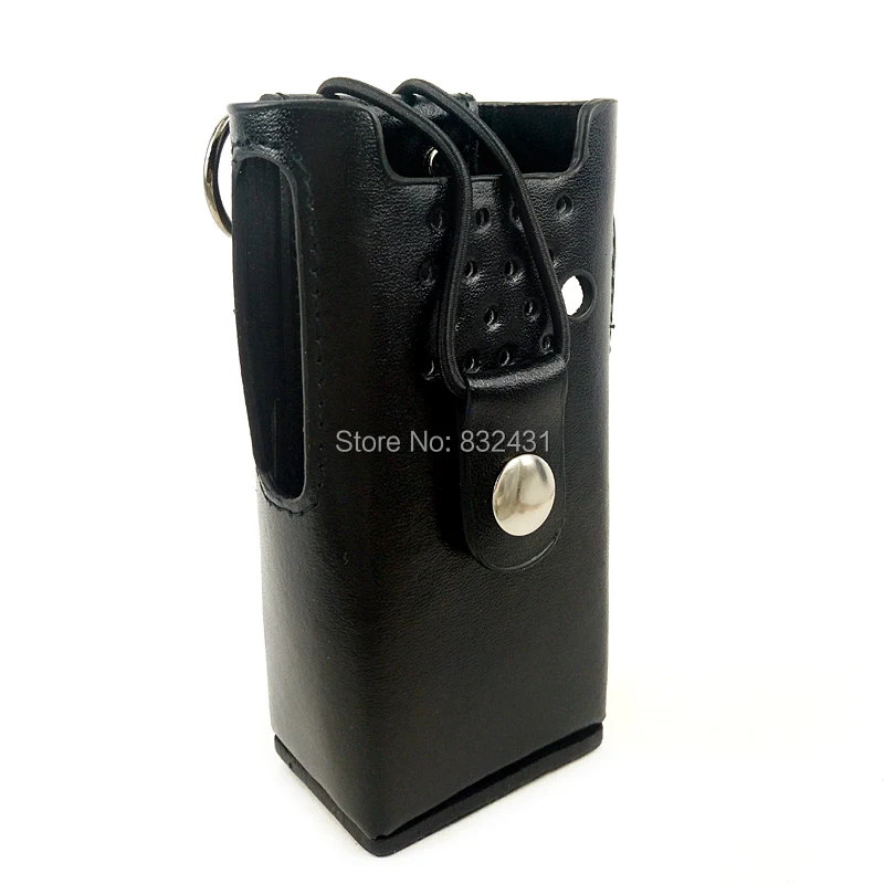 Protective Sleeve Case for MOTOROLA GP3688 5