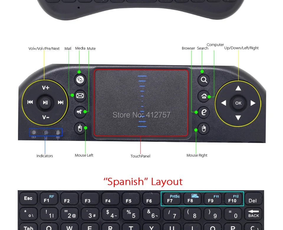 iPazzPort-KP-810-21ES_02