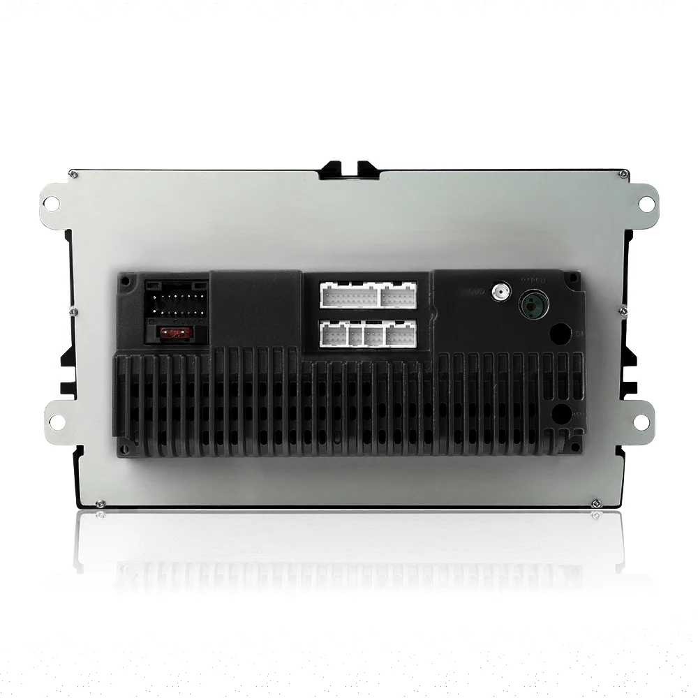 Best 2Din 2G(RAM)+32G(ROM) Android car radio 6.0 GPS Navigation Car Autoradio Player For Skoda SEAT Passat Volkswagen Wifi Bluetooth 5