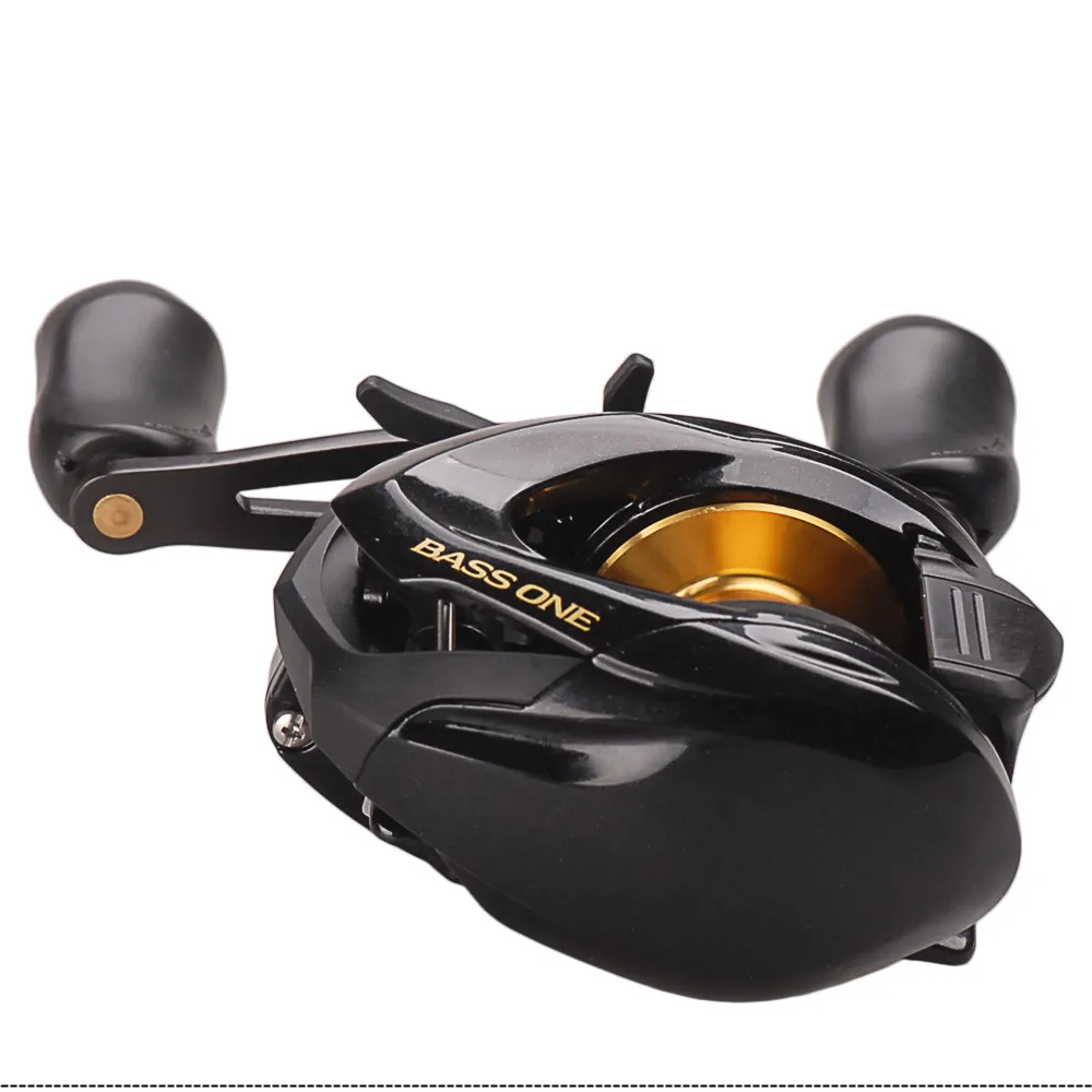 SHIMANO باس واحد XT150 151 R/L Baitcasting الصيد بكرة 7.2: 1/4 + 1BB/5 كيلوجرام SVS Syetem Carretilha Moulinet Peche Baitcast جولة لفائف SHIMANO باس واحد XT150 151 R/L Baitcasting الصيد بكرة 7.2: 1/4 + 1BB/5 كيلوجرام SVS Syetem Carretilha Moulinet Peche Baitcast جولة لفائف