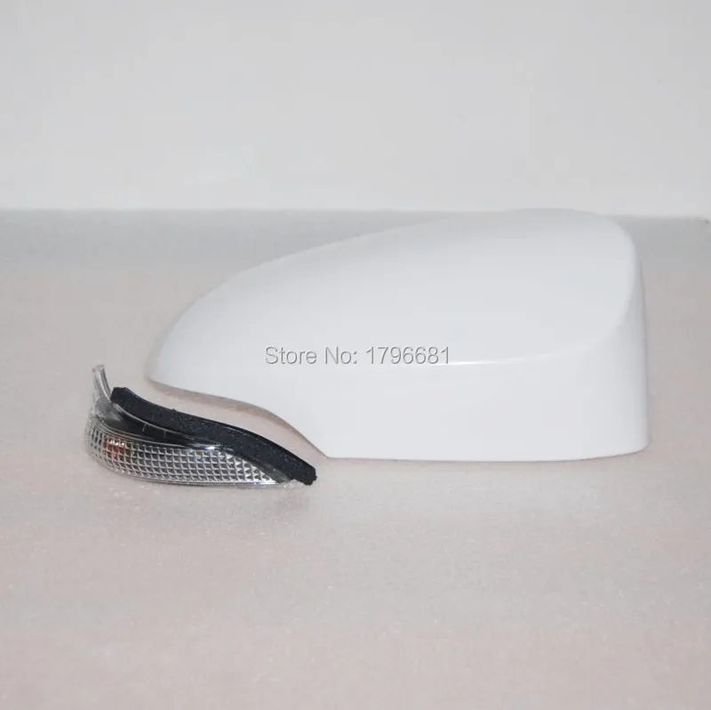 14ZRE181 87915-02930 R