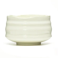 550 мл японская грубая Гончарная Чаша для маття зеленый чайник чашка глазурь чайный набор кунг-фу Мастер чашка креативная винтажная пищевая чаша