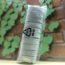 1 м Лучшая цена, 10 шт./лот, 8-контактный USB кабель для синхронизации данных и зарядки, Micro Usb кабель для iPhone 7, 6 S, 6 Plus, 5S, SE, 4 4S, для samsung, Xiaomi