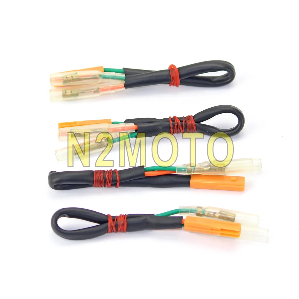 ICL-002-4X (2)