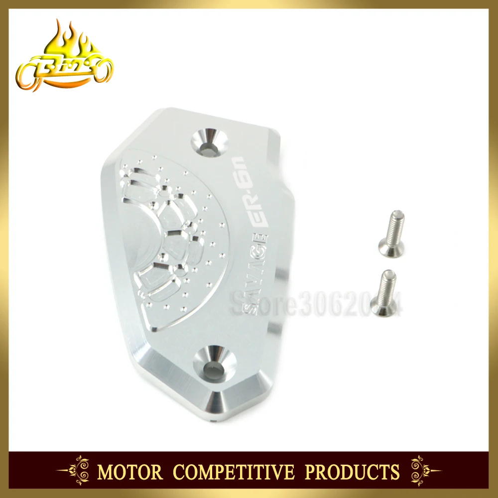 1403-er6N