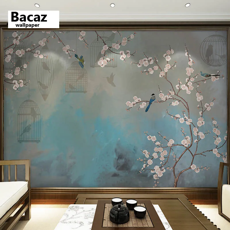 TB2tegjq_qWBKNjSZFAXXanSpXa_!!2619945454