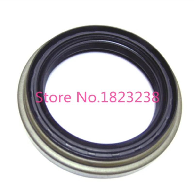 Rear Right Axle Half Shaft Oil Seal Oem9031178001 For Toyota Dyna