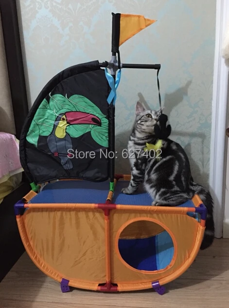QQ20150903232809.jpg