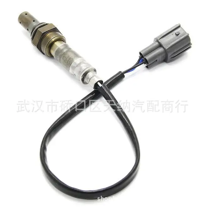 

Free Shipping High Quality Factory Direct Sale for O2 OXYGEN SENSOR For Toyota Lexus 234-9009
