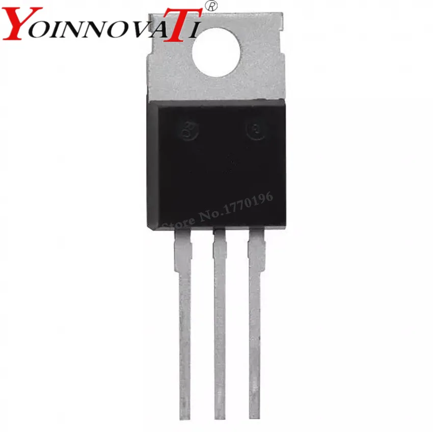 100 шт./лот BT151 800R 12A800V IC лучшего качества|ic 8|12 v10 pcs |