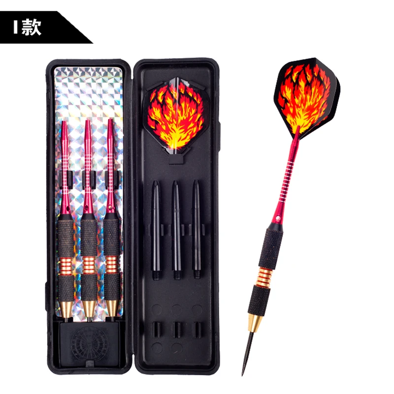 Buy A shipping professional 21 grams hard dart needle