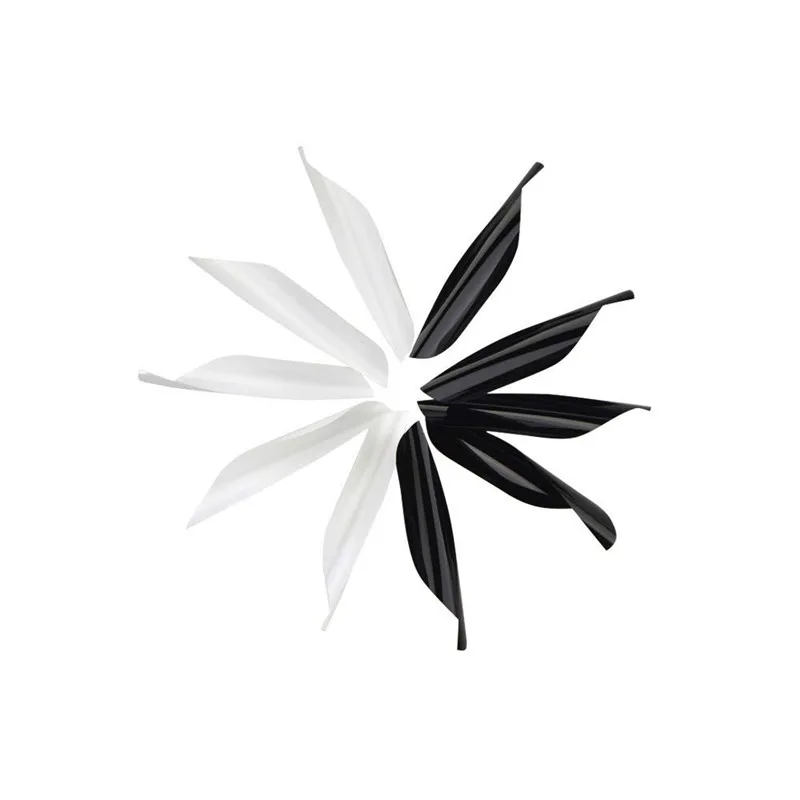 51ruWgKLg-L._SL1000_ (1)