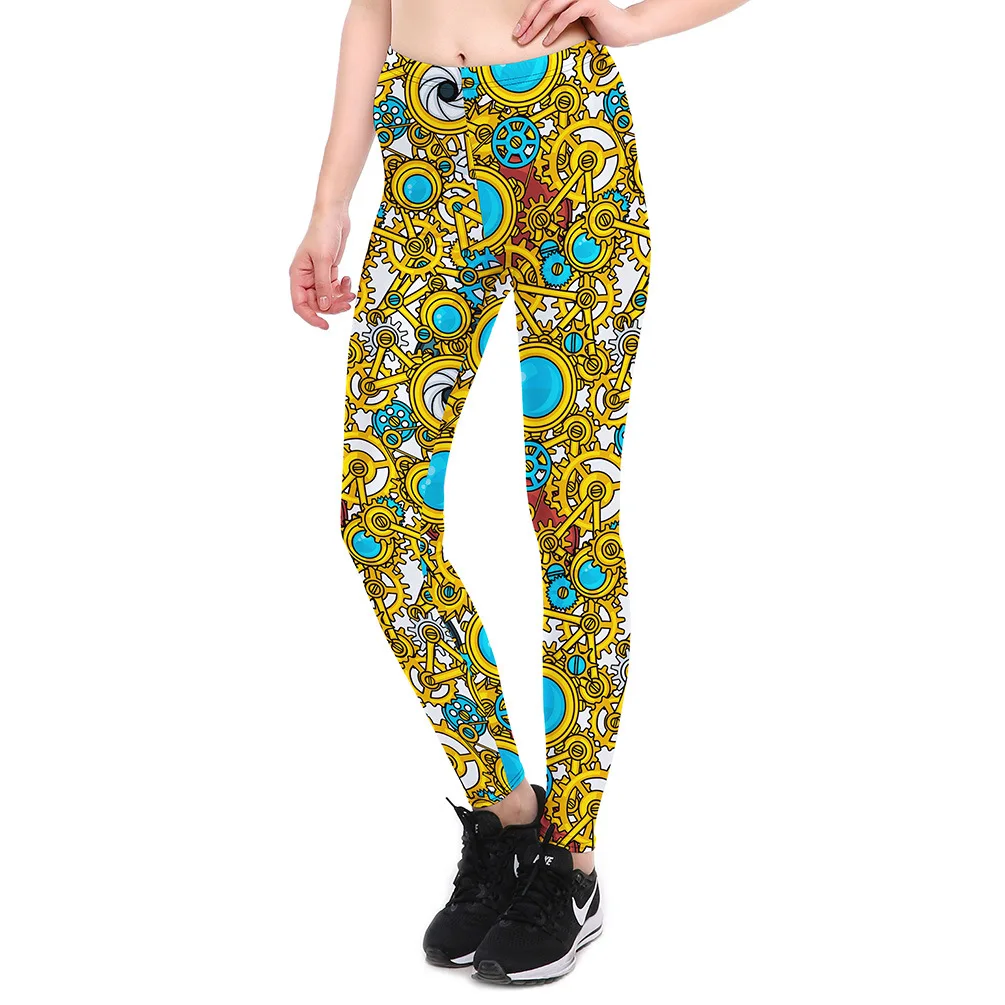 TShirts Sports Apparel S17APW903 Sports & Fitness adidas Womens