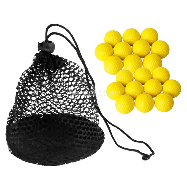 Cause Of Anal Fissure Mesh Including Nylon Mesh Nylon