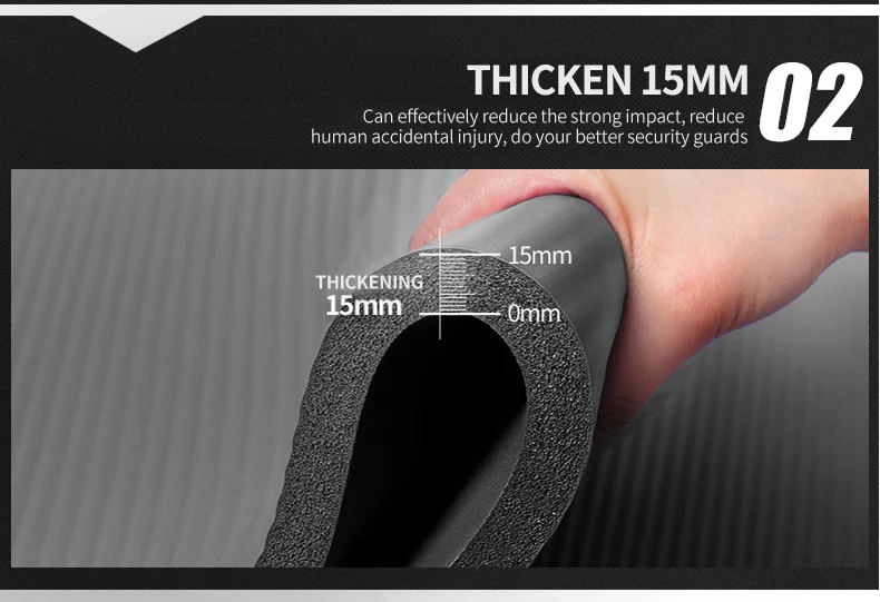 15mm_08